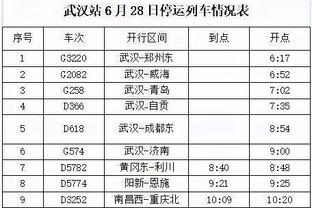 长谷川唯：奥运会与日本女子足球的未来相关，要以金牌为目标